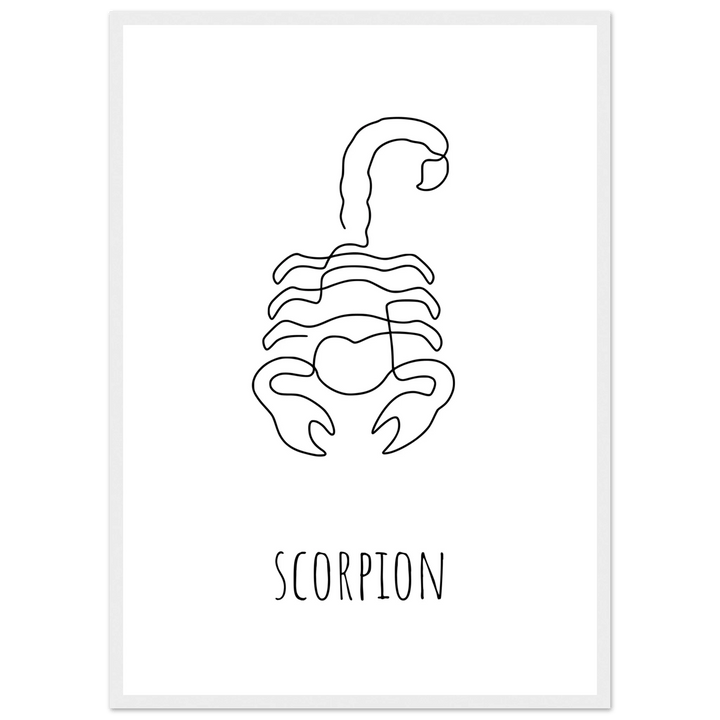 7cbe64e0-644b-496f-9b42-5001af02dd32