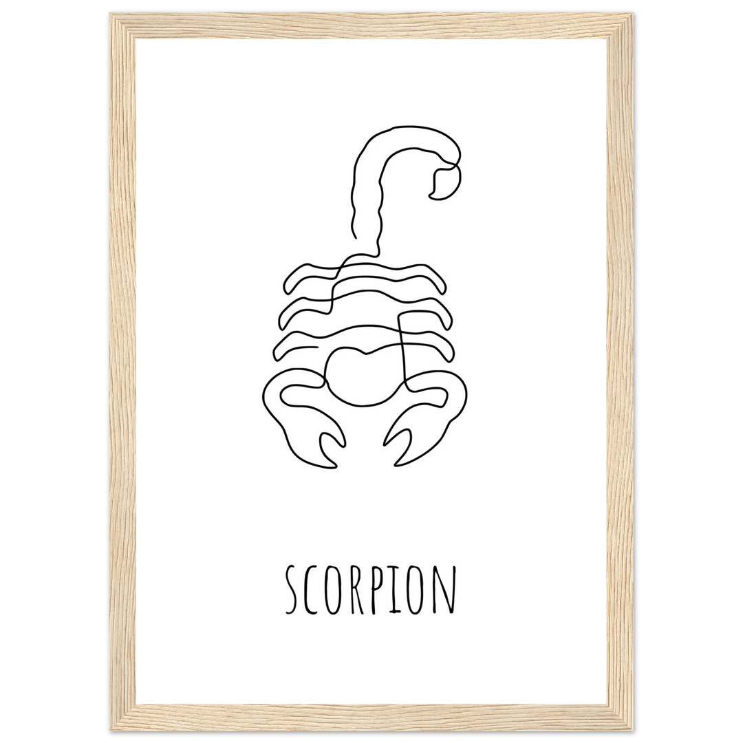 390b4976-9349-406b-b675-534569759eb3