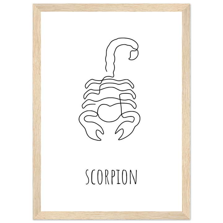 390b4976-9349-406b-b675-534569759eb3