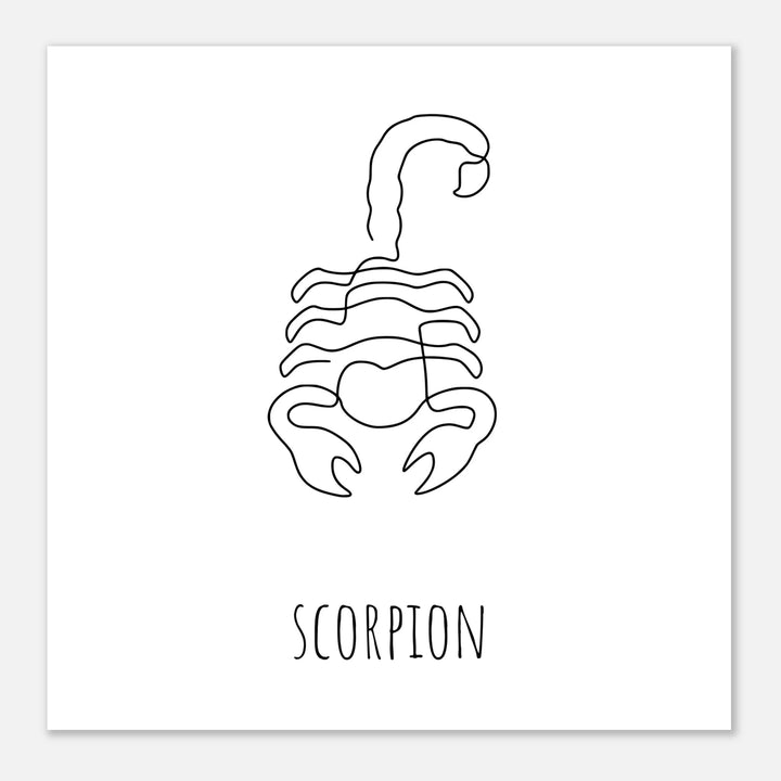 925f5173-c871-4d3c-a989-3777dc613e8e