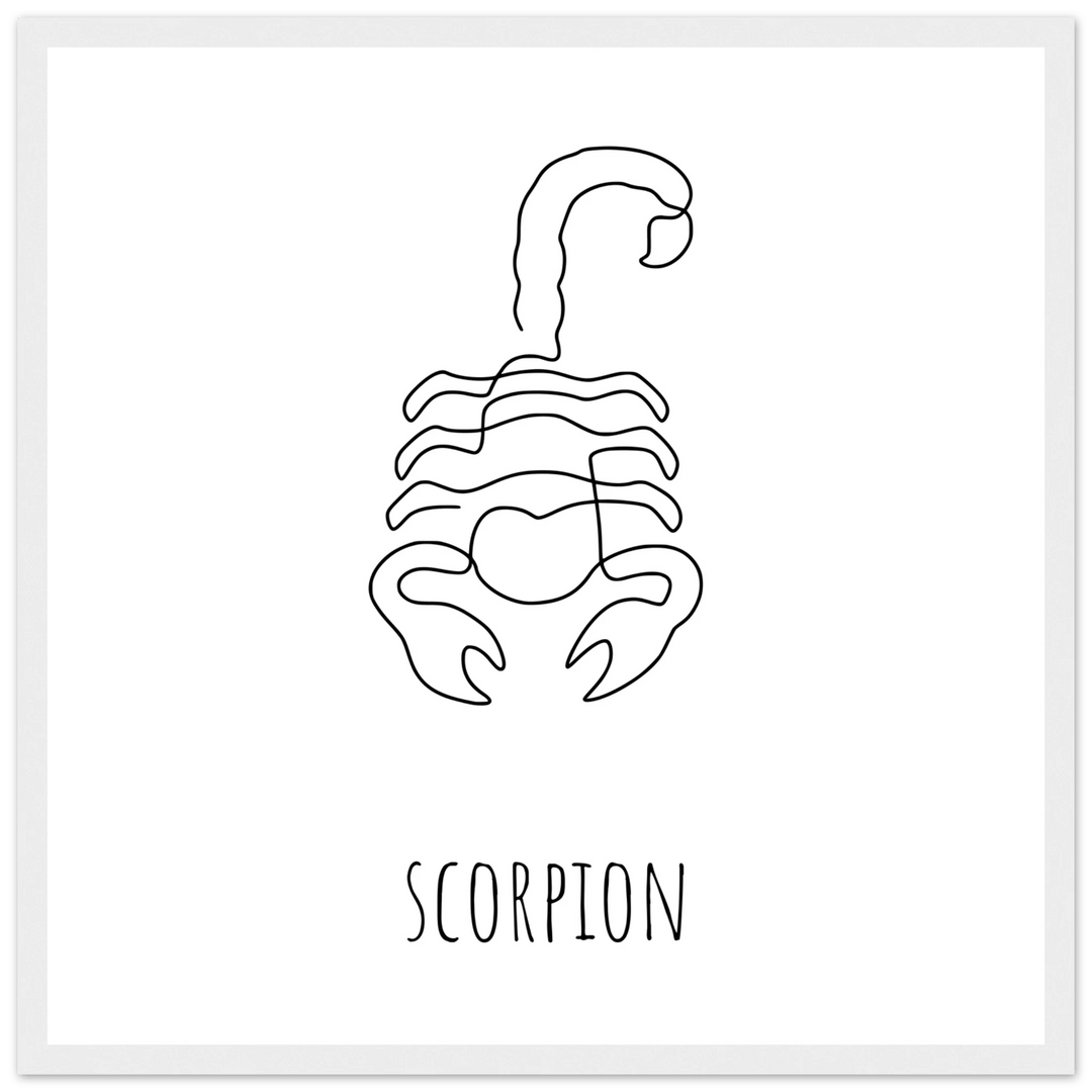 473eaf95-0e31-4b8a-b6d1-708d184064d1