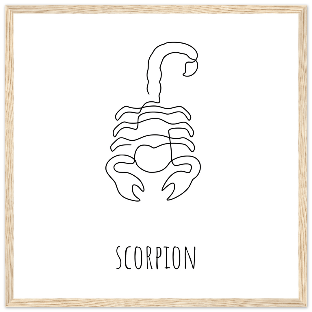 460afeea-9d87-42db-a954-b4188c2ebba6