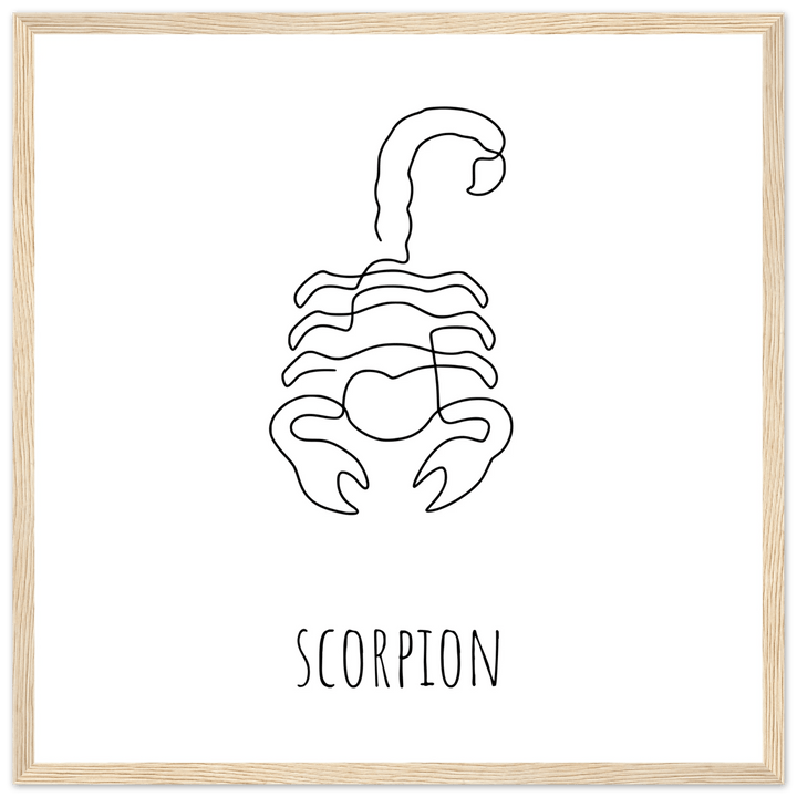 460afeea-9d87-42db-a954-b4188c2ebba6