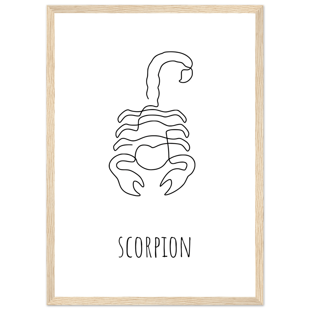 a5448b1d-a5f7-4f90-9c68-942eac4814dd