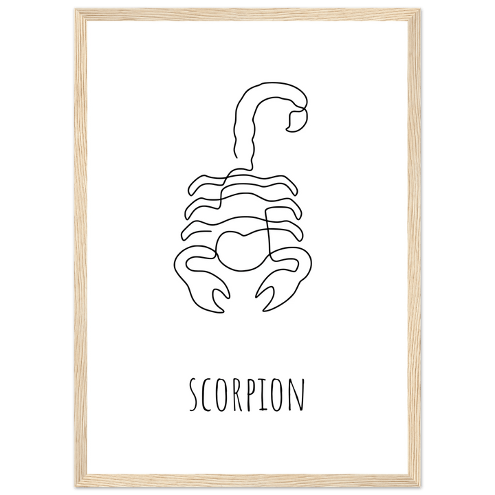 a5448b1d-a5f7-4f90-9c68-942eac4814dd