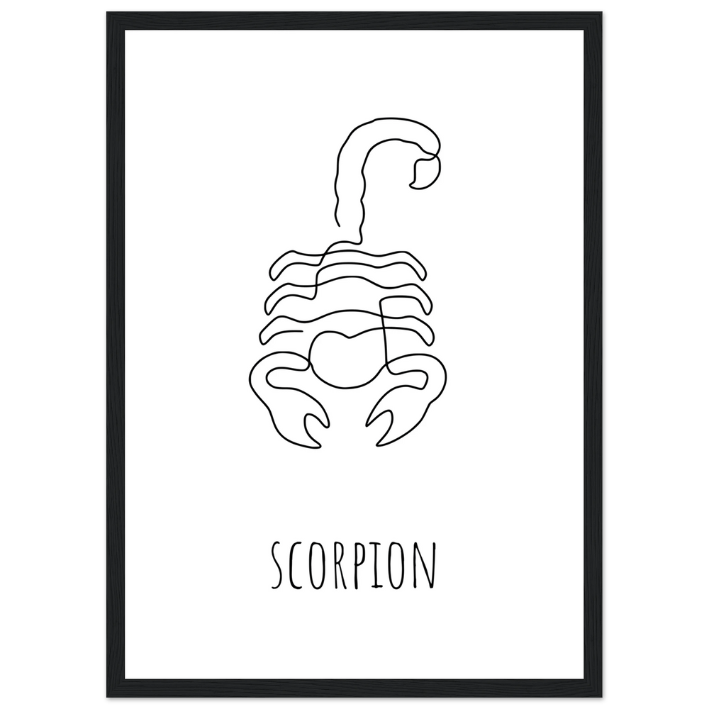 9b247d8e-79fa-489b-9f05-674d8947eb93