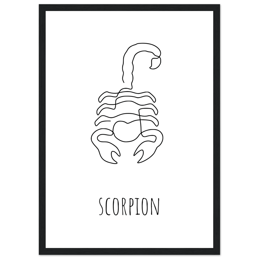 9b247d8e-79fa-489b-9f05-674d8947eb93