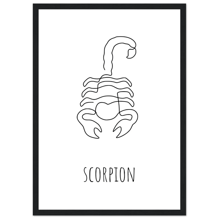 9b247d8e-79fa-489b-9f05-674d8947eb93