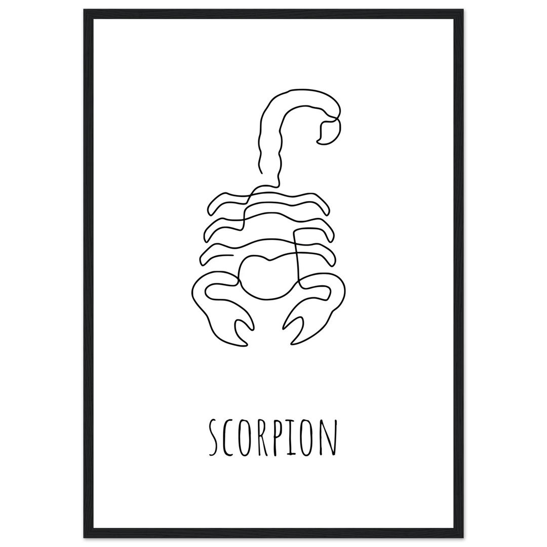 415d2960-585e-4d43-aa7a-3413b1ea99f1