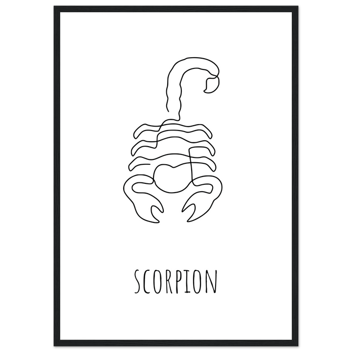 415d2960-585e-4d43-aa7a-3413b1ea99f1