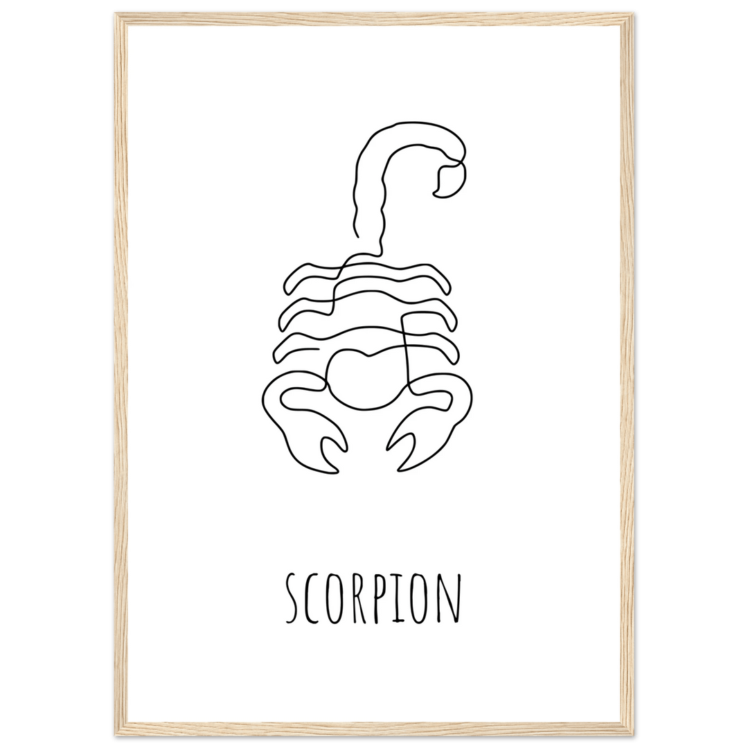 9bfabe4e-d926-40fe-a262-31f579e6bf14