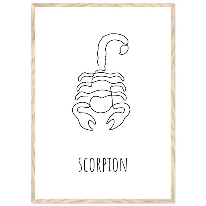 9bfabe4e-d926-40fe-a262-31f579e6bf14