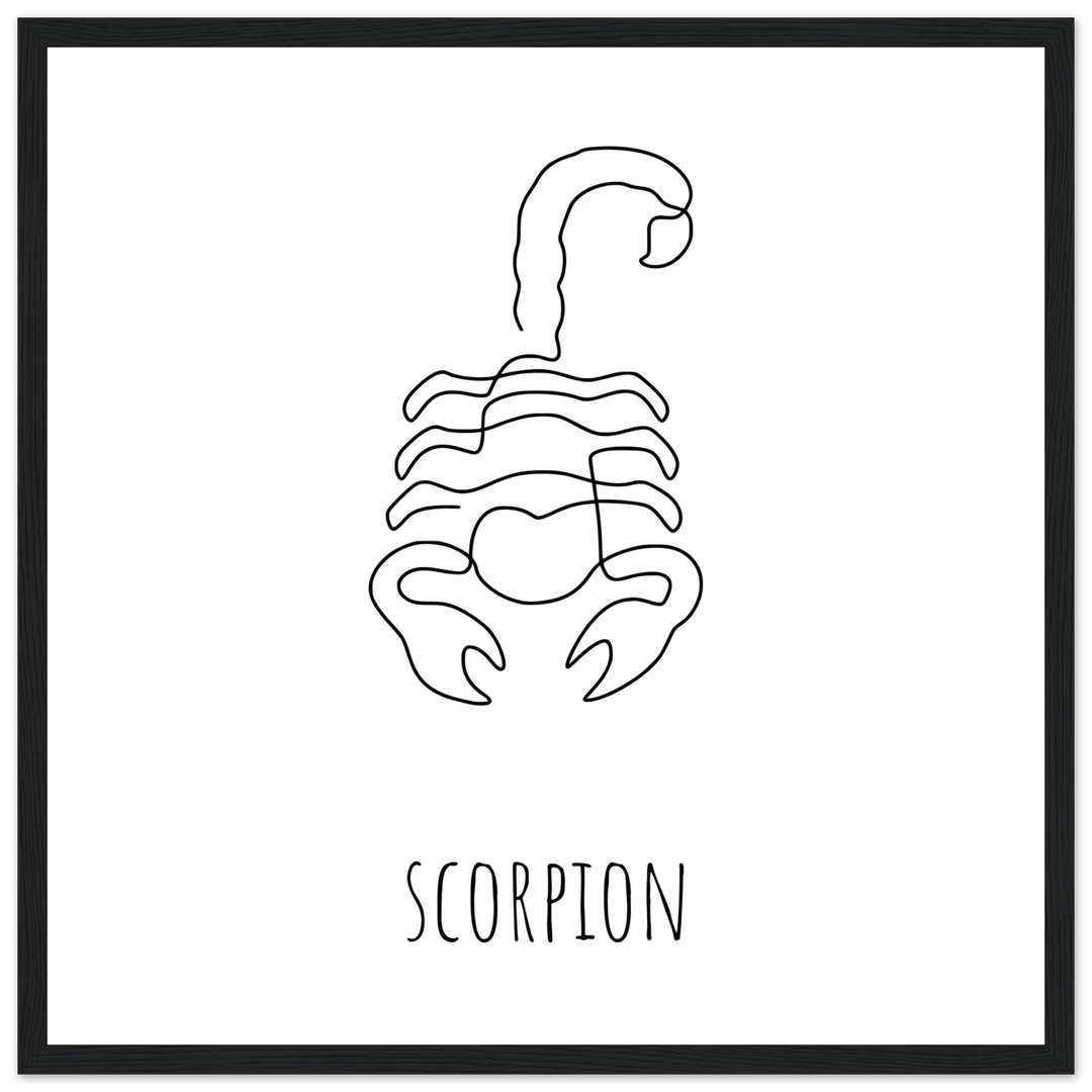 e8872282-6ed3-4b67-8ac8-95e764d7c180