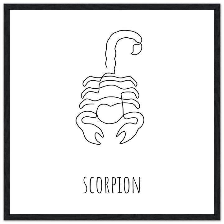 e8872282-6ed3-4b67-8ac8-95e764d7c180