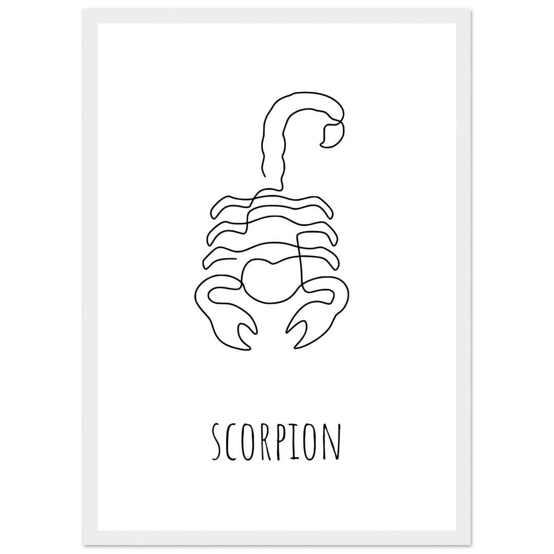 0f278718-9768-4785-8a7d-d49794bcbda3