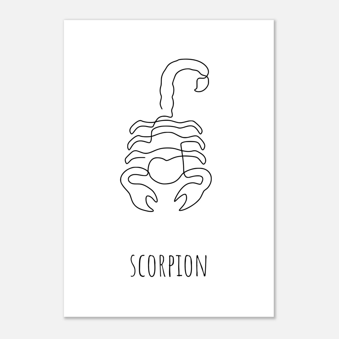 9e7c3f63-1071-4f7e-9b5f-cc6d9704bbfe