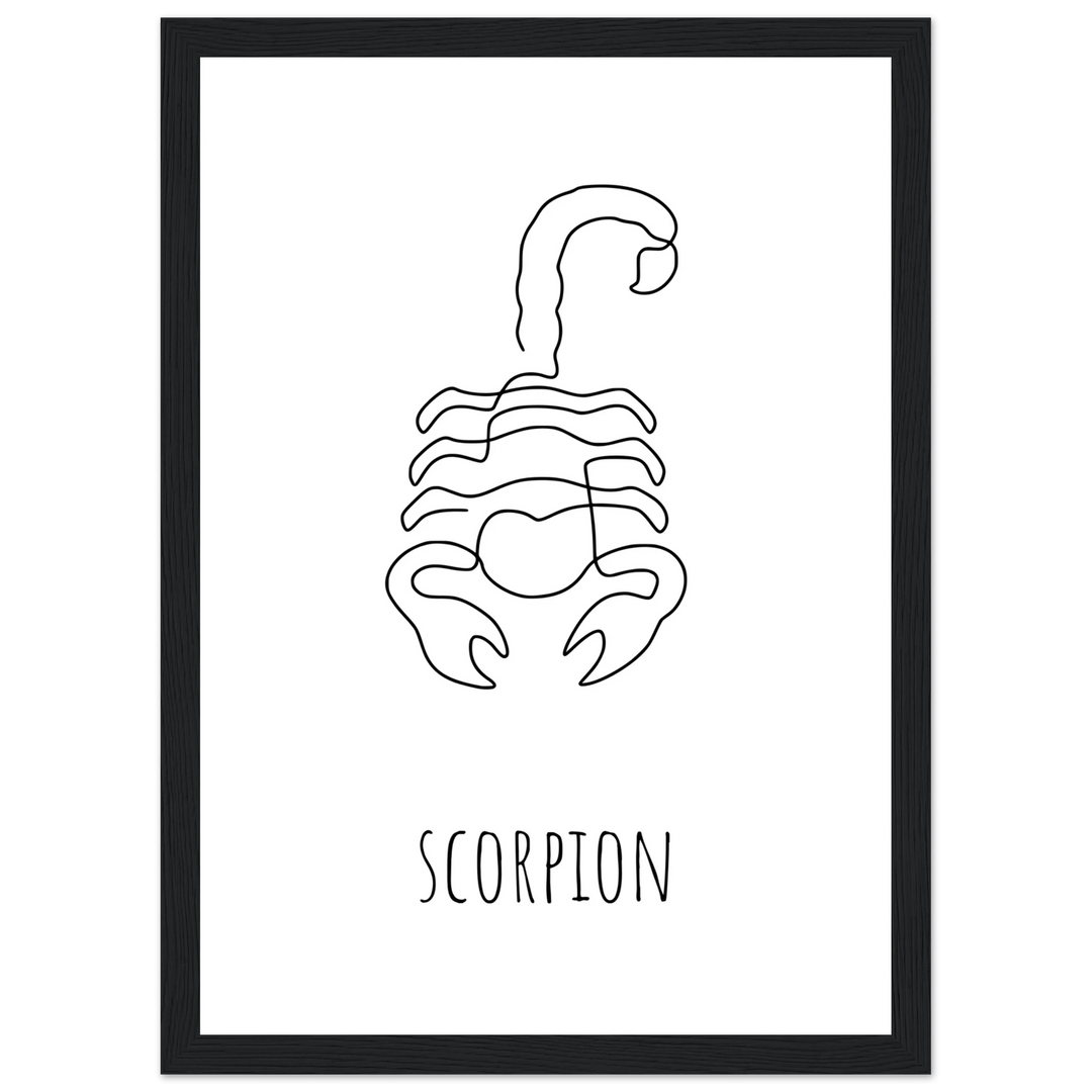 fa4f967e-aa88-4ffd-8904-d228cfc89616