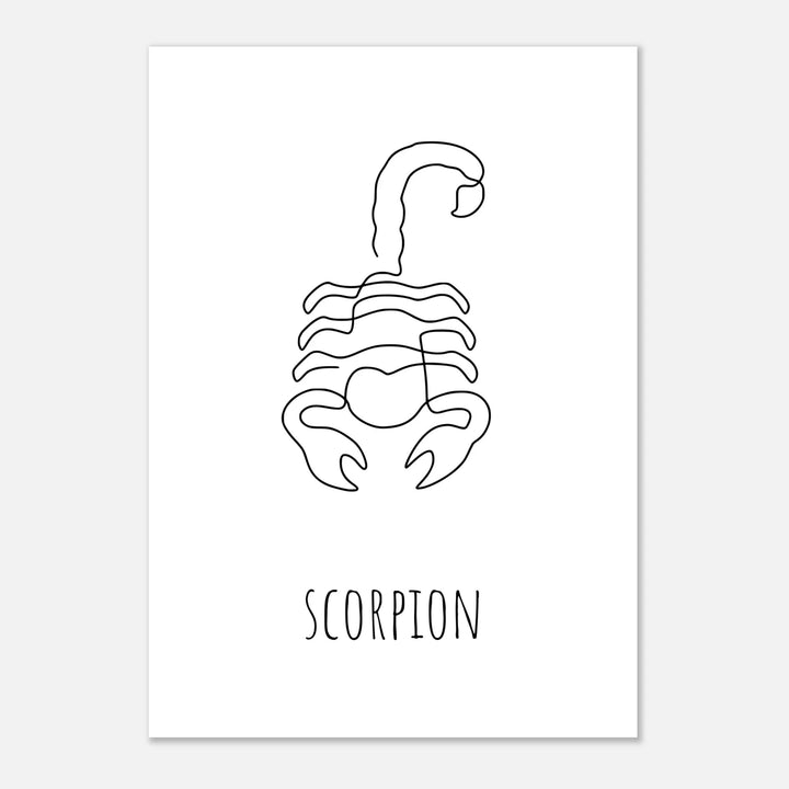 3f28ae21-e376-48bc-bcd0-fd92463604d2