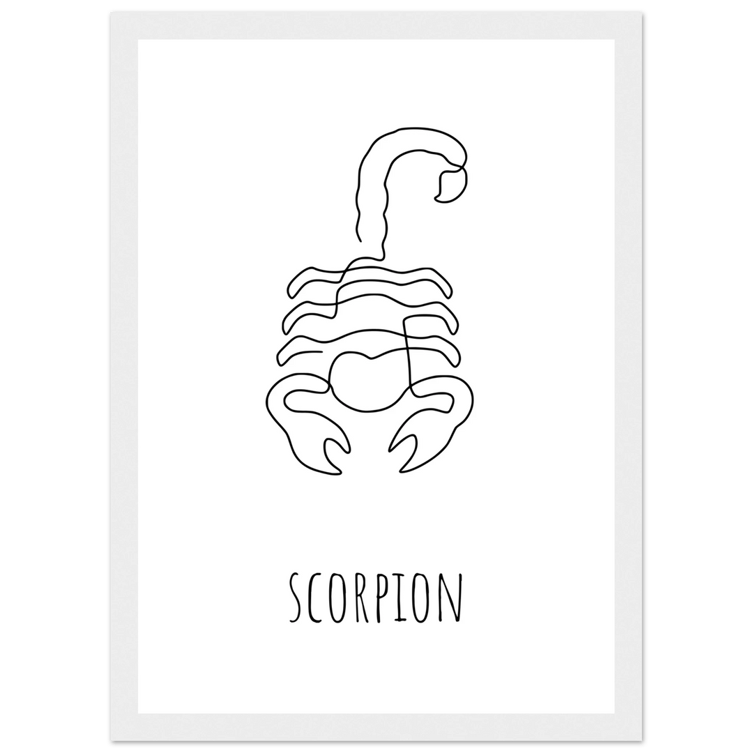 133a6ea4-ee3b-4116-8217-d3984d4e71d4