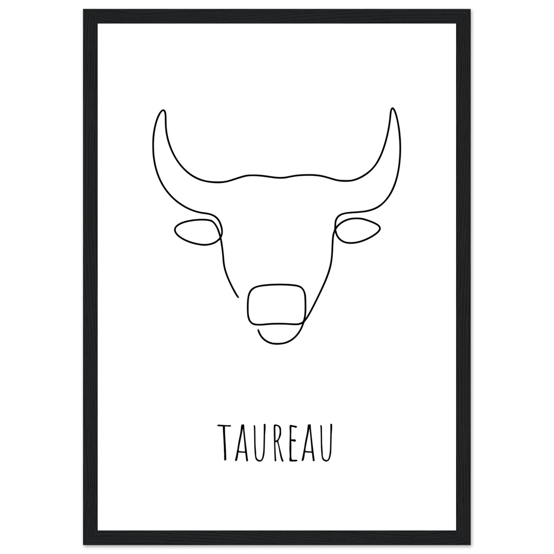 901e1498-b9fc-401b-a6fe-11d47ee24096