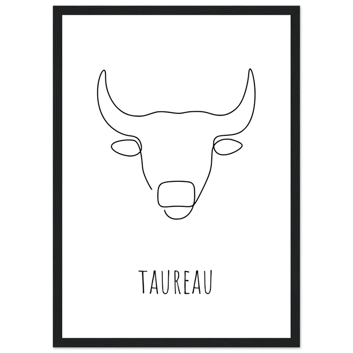 901e1498-b9fc-401b-a6fe-11d47ee24096