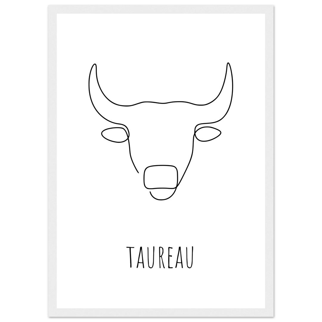 3167d737-2229-4766-8624-9b8f328e6615