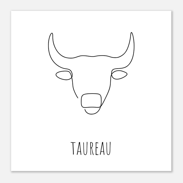 40d0c281-0225-4625-b00c-3f4458032009