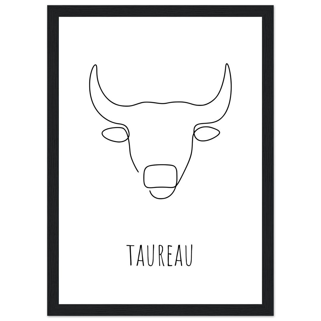 fa147be5-a469-4747-8919-04935c6d2406