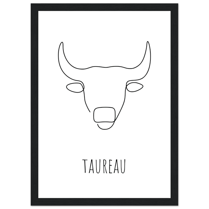 fa147be5-a469-4747-8919-04935c6d2406