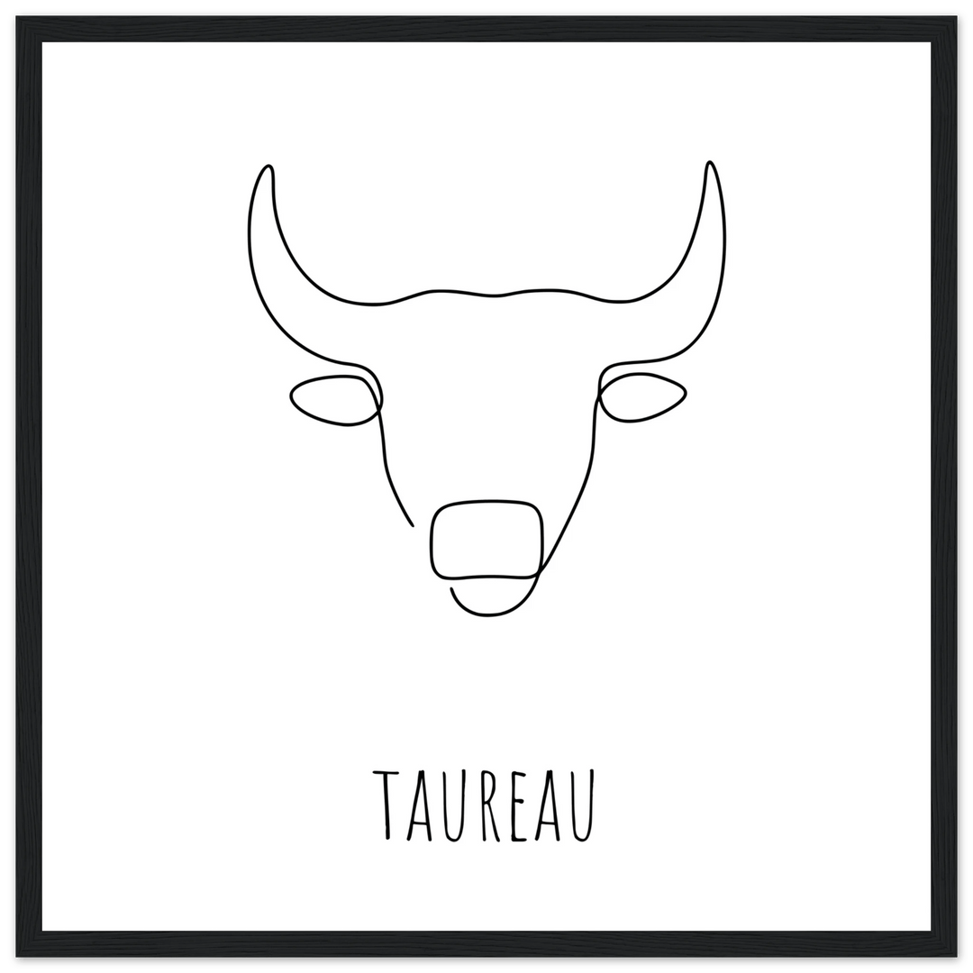 44e08ab2-4923-4ad7-92f9-7b1888cce80d