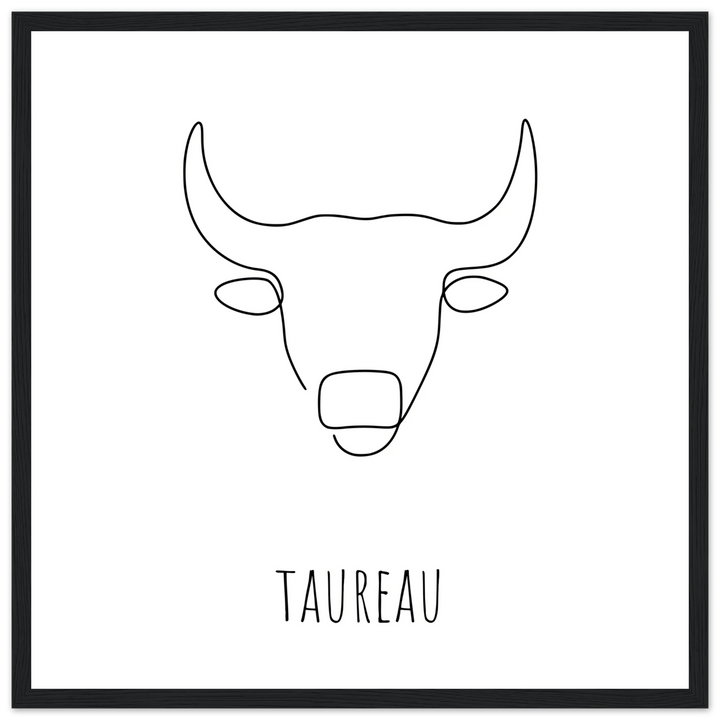 44e08ab2-4923-4ad7-92f9-7b1888cce80d