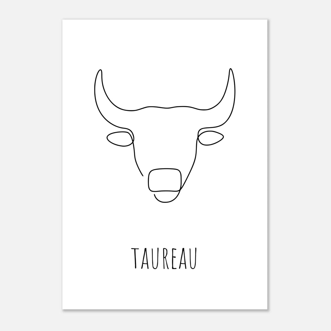 ab873ce5-9a4a-4974-b8f4-d3390f4f638d