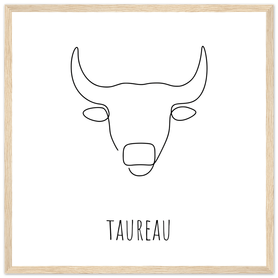 e9495371-64e5-4140-b9d2-28e4b34d87ac