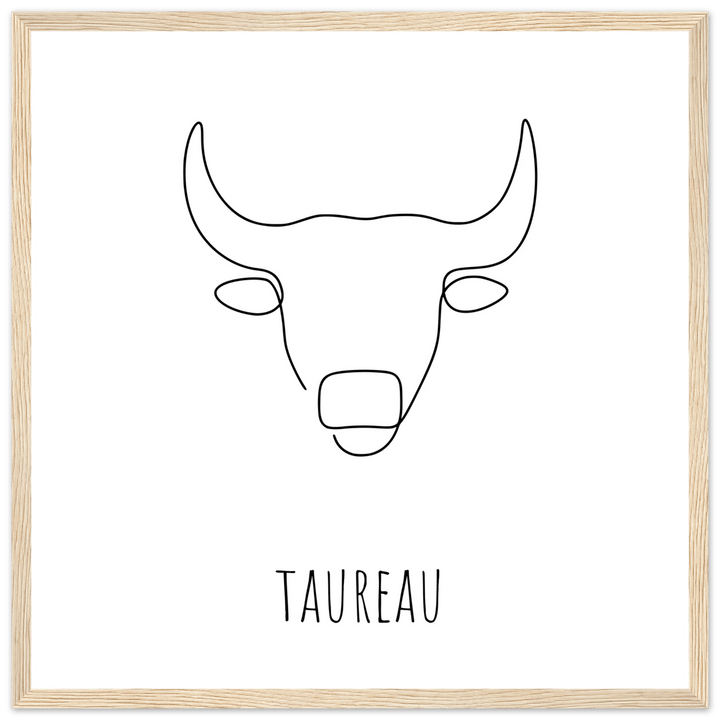 e9495371-64e5-4140-b9d2-28e4b34d87ac