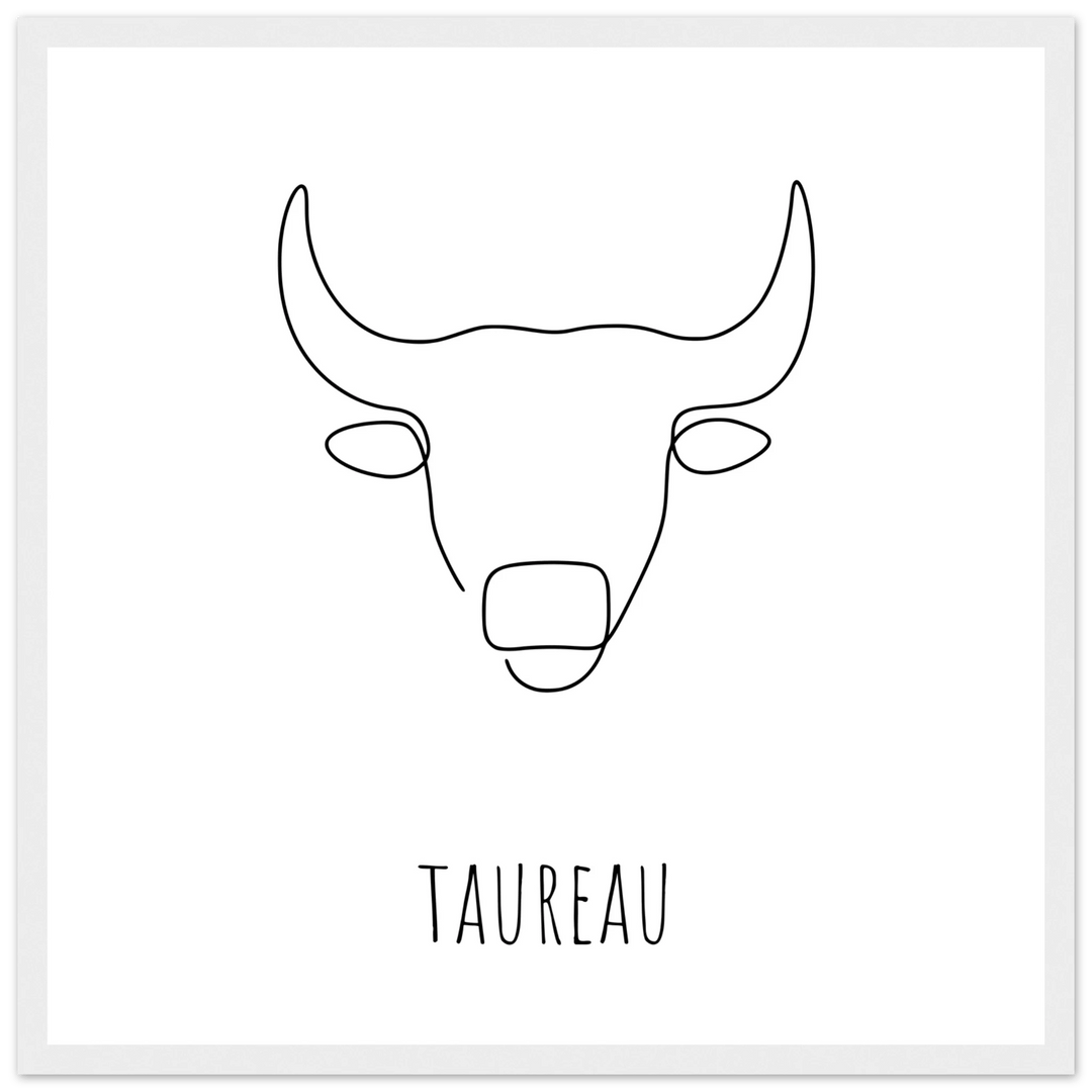 2618f12a-bfec-4575-a362-1b0fe6a8f6a3