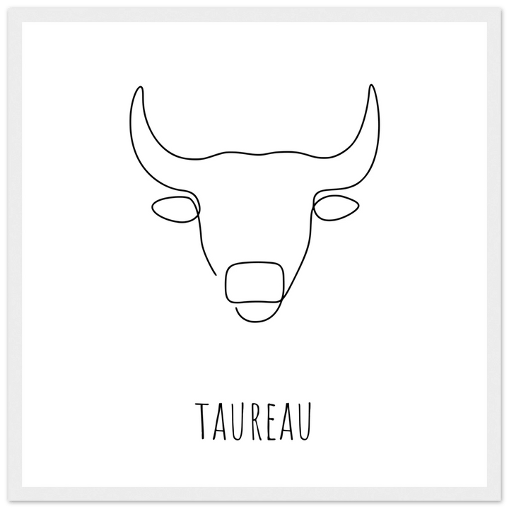 2618f12a-bfec-4575-a362-1b0fe6a8f6a3