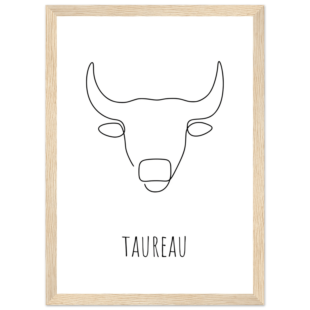 65e32841-1aeb-468f-b033-974d76de3002