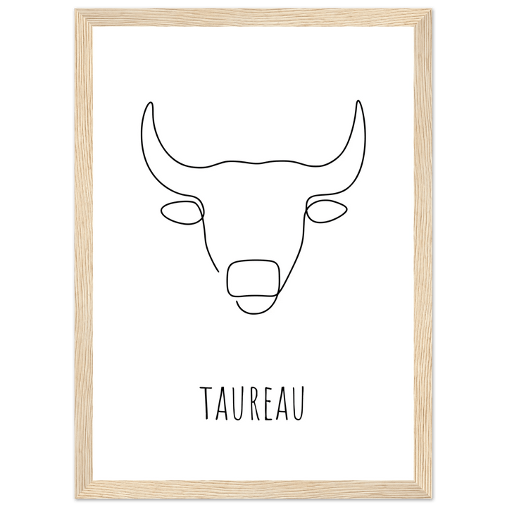 65e32841-1aeb-468f-b033-974d76de3002