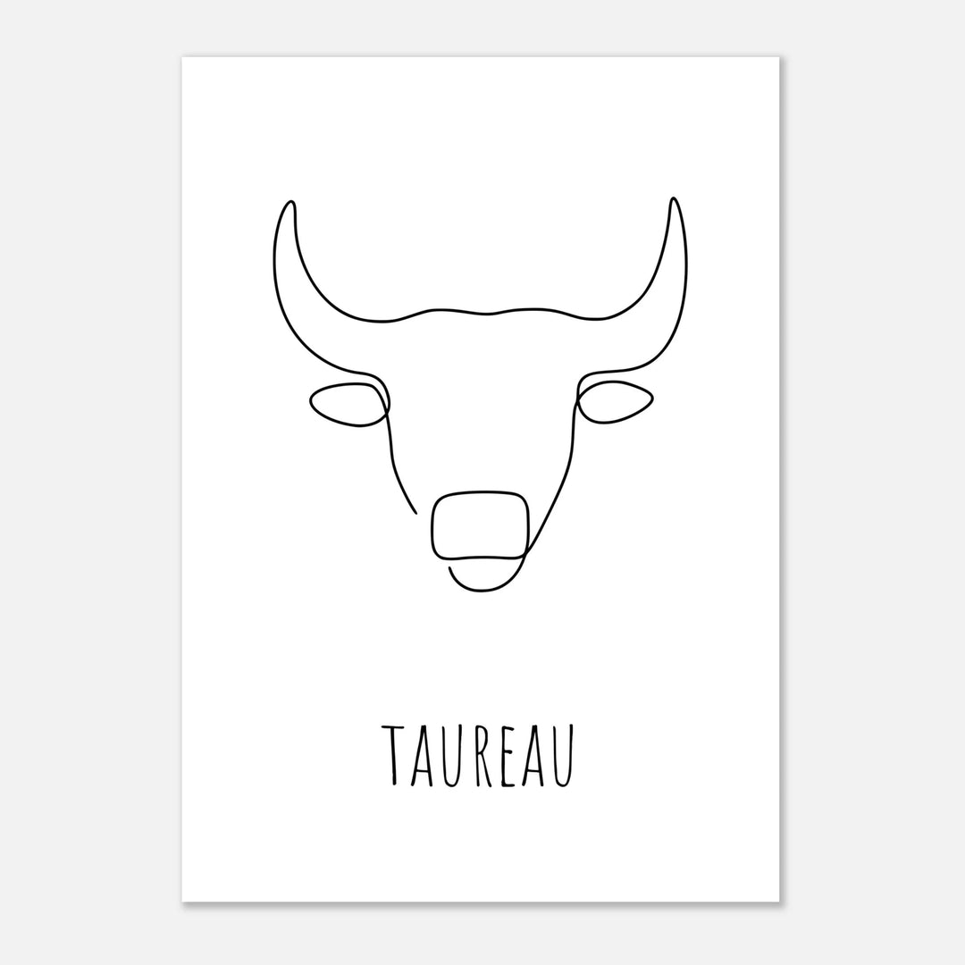 069a9aa0-037f-45f7-aeb1-3142d6a3e41a