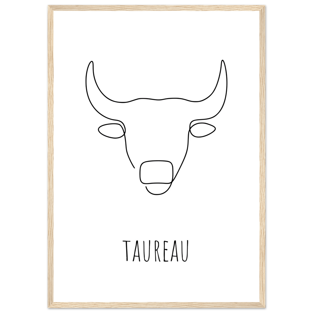 5e6c9643-9a85-4a96-a4af-68253cc0babc