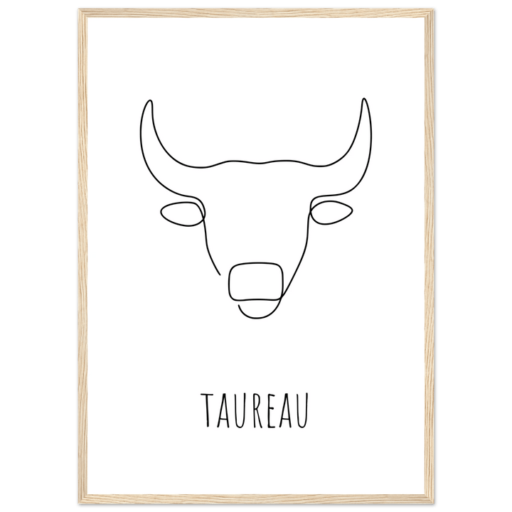 5e6c9643-9a85-4a96-a4af-68253cc0babc