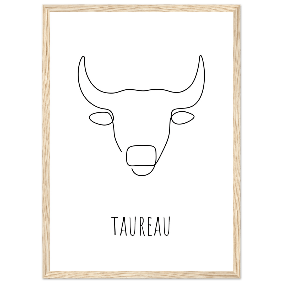 eebbf6fa-f508-41c8-9ffd-96483a236f44