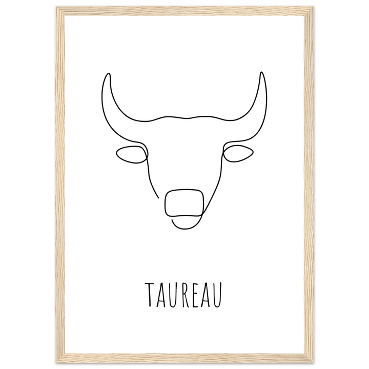 eebbf6fa-f508-41c8-9ffd-96483a236f44