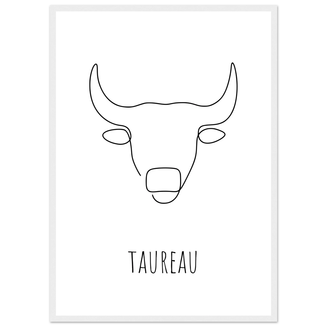 7d92281f-e3f7-4699-a851-e1629206811d