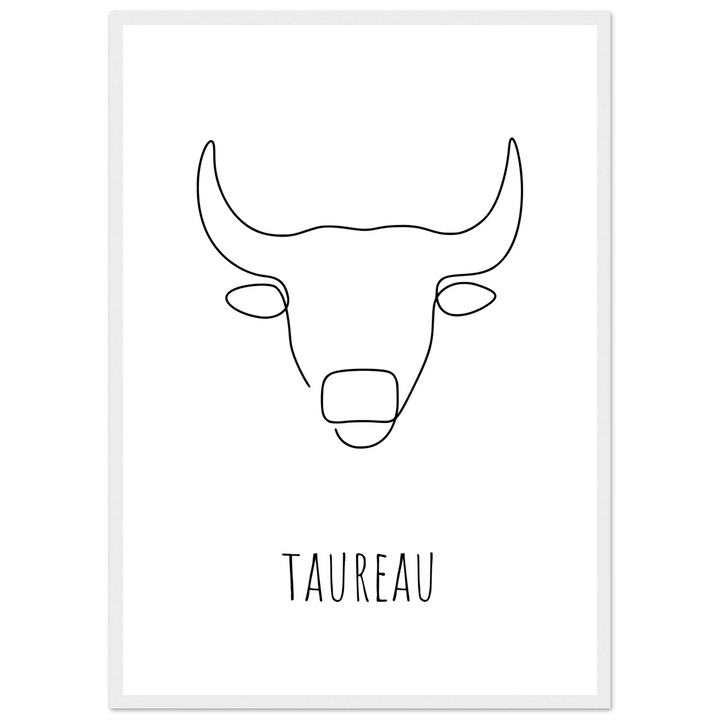 7d92281f-e3f7-4699-a851-e1629206811d