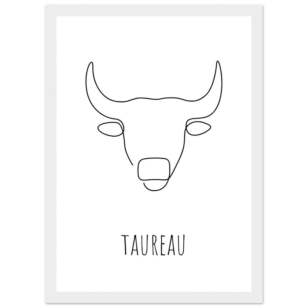 176f2964-a0ab-4551-abe8-302009dcabd7