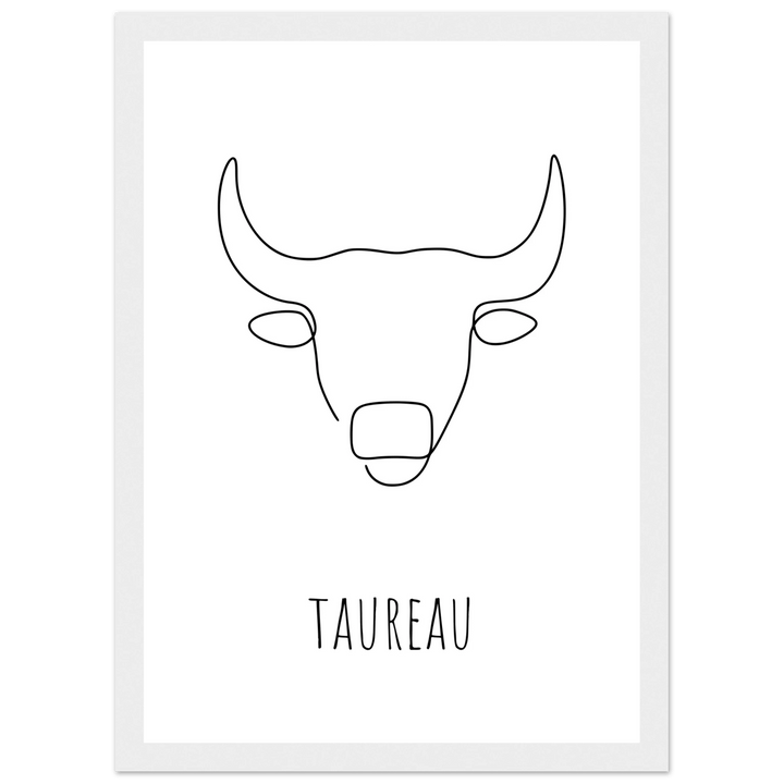 176f2964-a0ab-4551-abe8-302009dcabd7