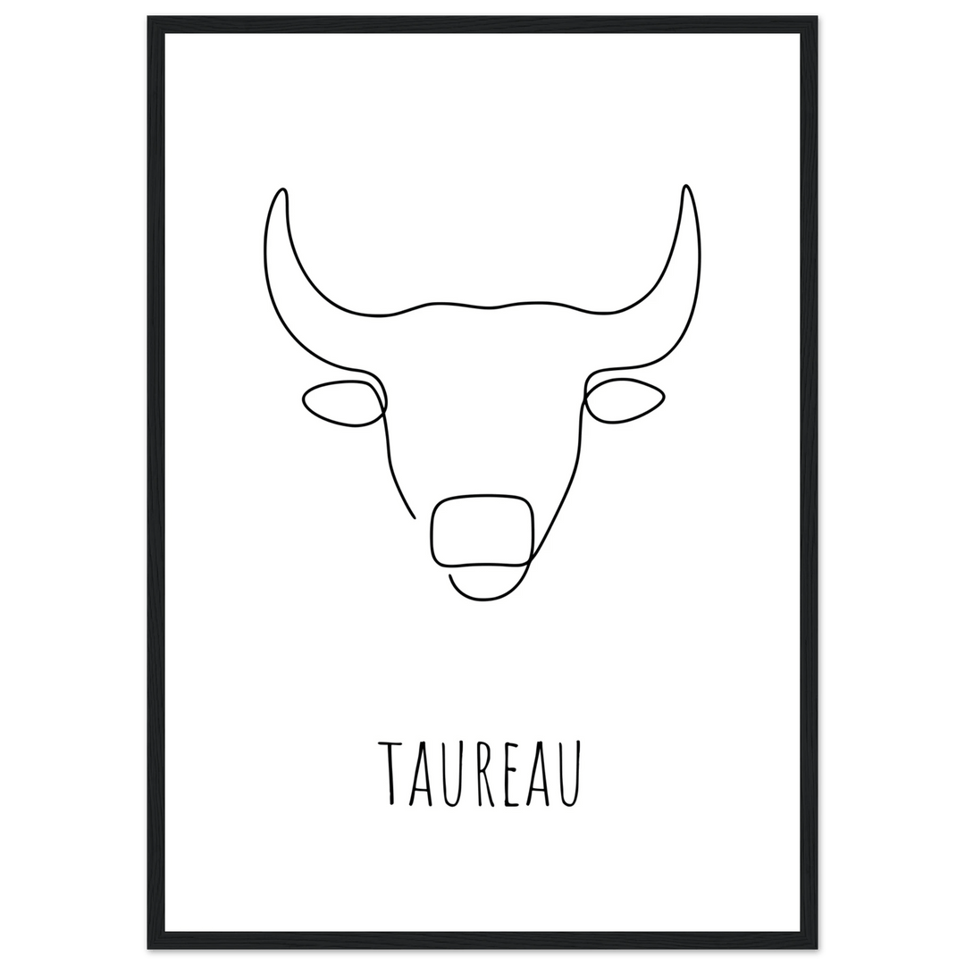 1b3b1594-2b7b-4016-8828-262992ff3b05