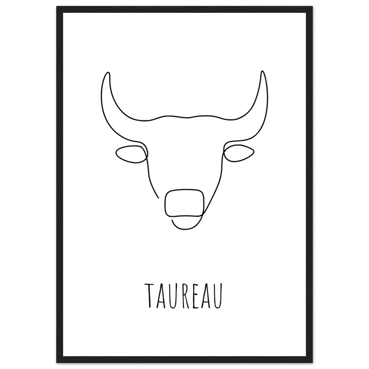 1b3b1594-2b7b-4016-8828-262992ff3b05