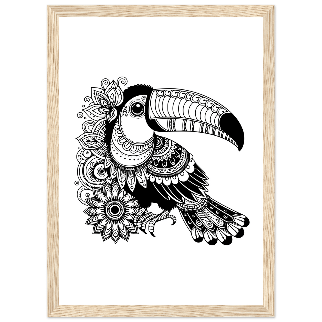 9c0569fc-2546-45d3-a4f7-e7c9073d4532